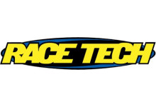 RACETECH